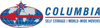 columbia-logo
